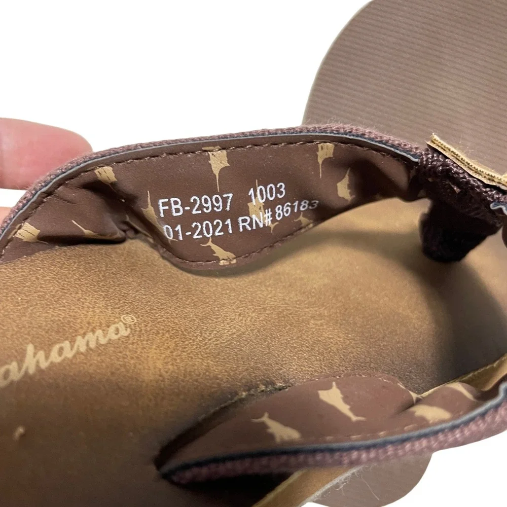 Tommy Bahama tommy bahama